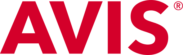 Logo 15